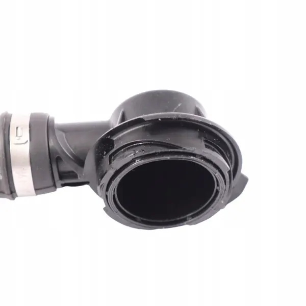 Bouchon de Remplissage d'Huile OEM A6540107910 Mercedes-Benz image 7