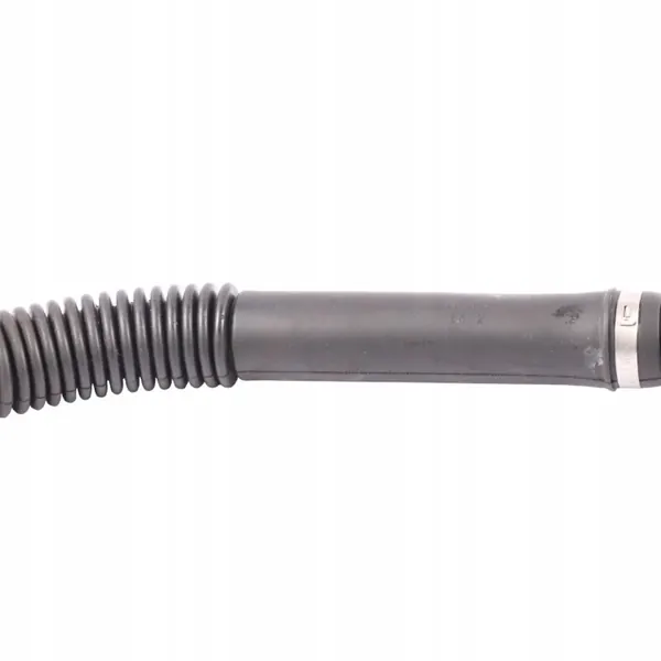 Bouchon de Remplissage d'Huile OEM A6540107910 Mercedes-Benz image 8