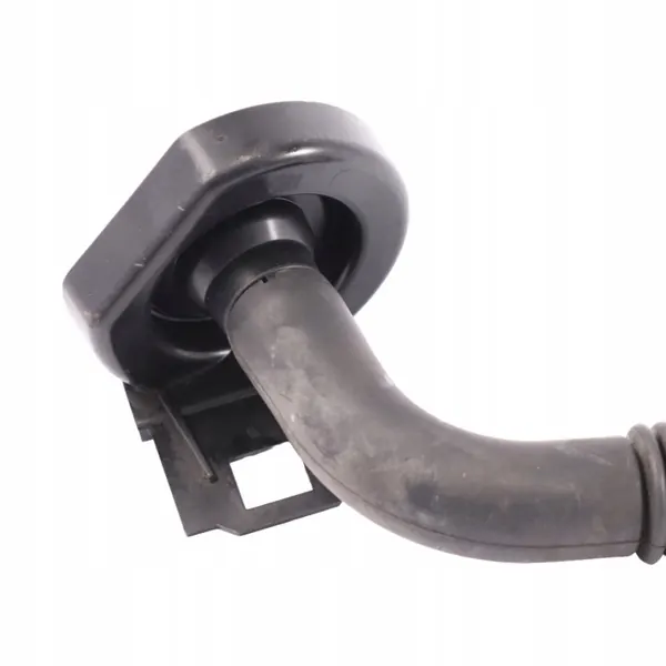 Bouchon de Remplissage d'Huile OEM A6540107910 Mercedes-Benz image 9