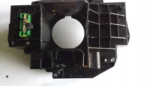 Module de direction Volvo V50 OEM P30710344 T0044623 image 2