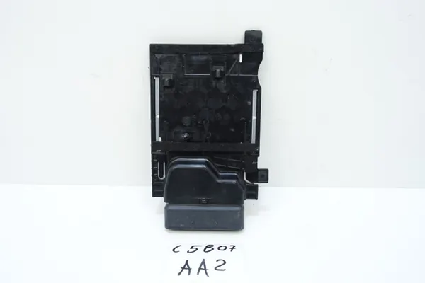 Ophanging besturingsmodule 5G0907324 voor Golf VII image 2