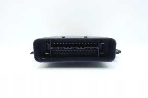 Ophanging besturingsmodule 5G0907324 voor Golf VII image 3