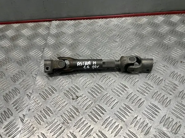 Joint universel colonne direction Opel Astra H 1.6 16V 04-14 image 2