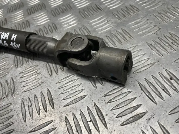 Joint universel colonne direction Opel Astra H 1.6 16V 04-14 image 3