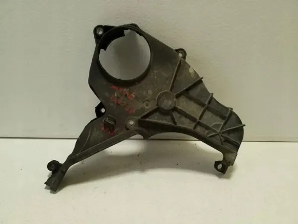 Couvercle de courroie de distribution OEM 897327430 Opel image 2
