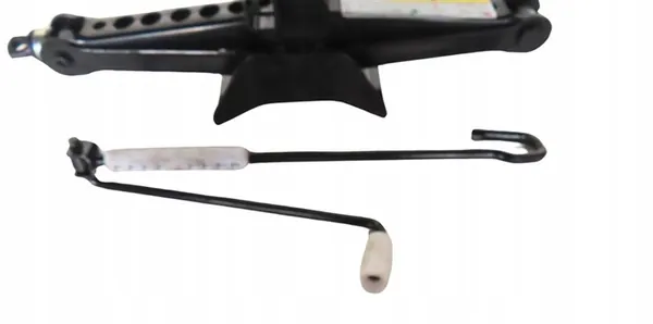 Crick Audi Q3 8U avec Poignée 2011-2018 5N0011031B image 3