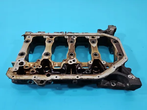 Kampiakselin tuki OEM IMPRK1428668 Honda FR-V 2.0:lle image 3