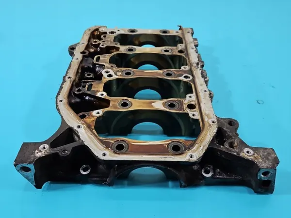 Kampiakselin tuki OEM IMPRK1428668 Honda FR-V 2.0:lle image 4