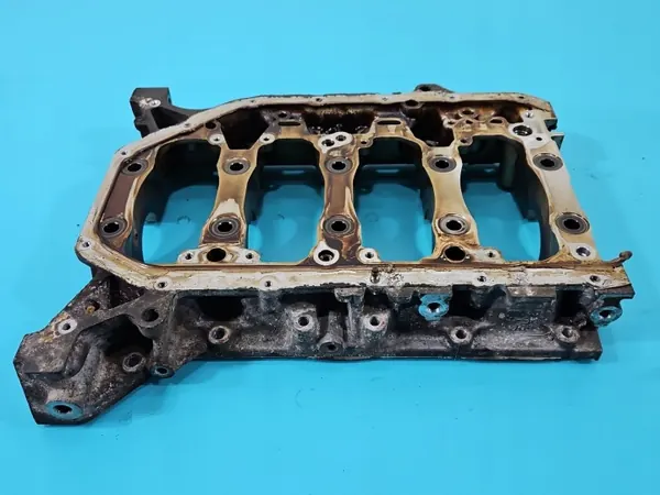 Kampiakselin tuki OEM IMPRK1428668 Honda FR-V 2.0:lle image 5