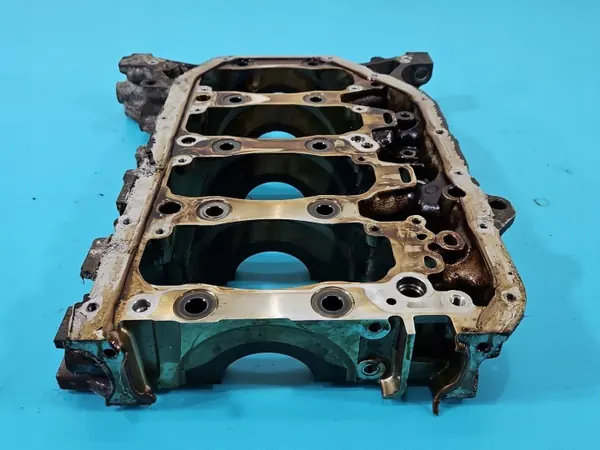 Kampiakselin tuki OEM IMPRK1428668 Honda FR-V 2.0:lle image 7