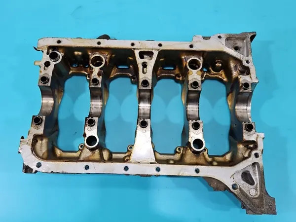 Kampiakselin tuki OEM IMPRK1428668 Honda FR-V 2.0:lle image 8