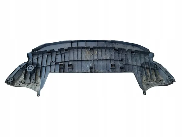 Opel Grandland X etupuskurisuojus OEM grandland x osłona zderzaka P. image 2