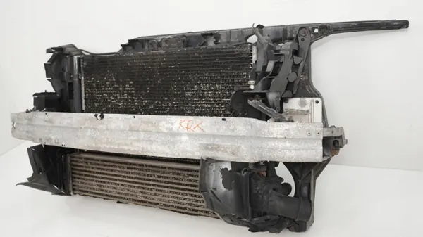 Correa Delantera OEM 360206241 para Audi A4 B8 2.0 TDI image 3