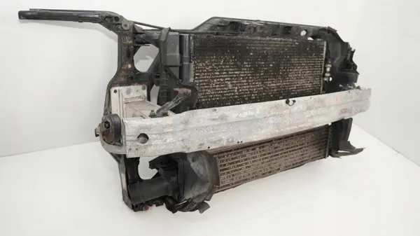 Correa Delantera OEM 360206241 para Audi A4 B8 2.0 TDI image 4