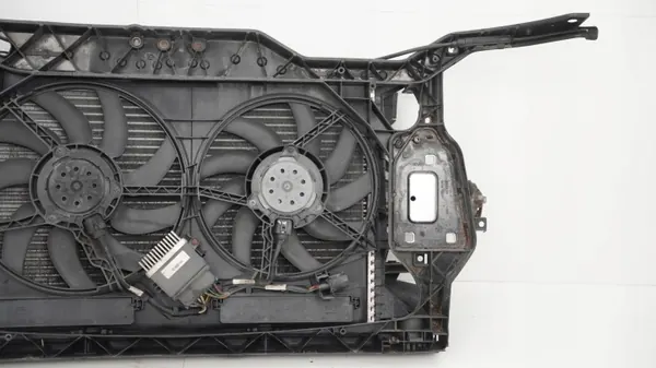 Correa Delantera OEM 360206241 para Audi A4 B8 2.0 TDI image 7