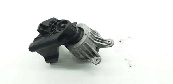 Soporte de motor Mercedes E-Class W213 A2132400500 image 2