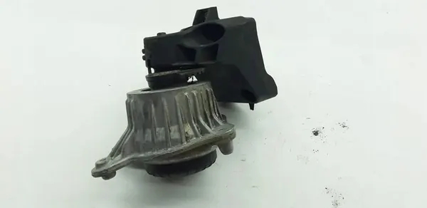 Soporte de motor Mercedes E-Class W213 A2132400500 image 3