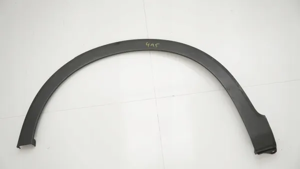 OEM 360209674 Para-lama traseiro esquerdo Honda Civic VIII image 2