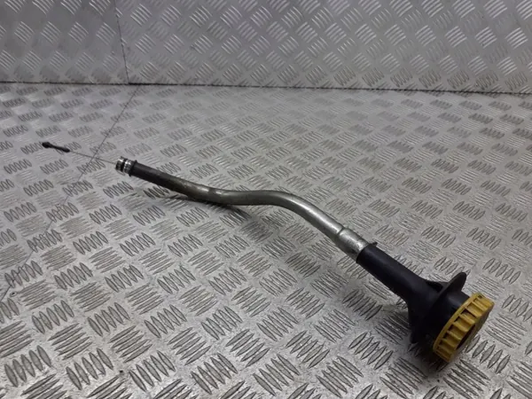 Saab 9-5 2.3 Turbo öljymittatikku OEM 9178856 image 2