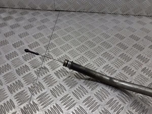Saab 9-5 2.3 Turbo öljymittatikku OEM 9178856 image 3
