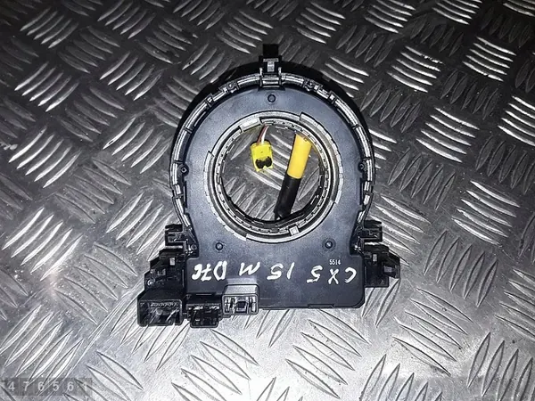 Glidring Mazda Cx-5 2015 KD4966CS0A image 2