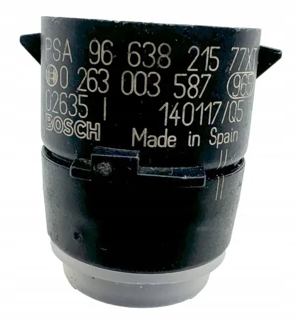 Parkeringssensor PDC Citroen C5 III image 2