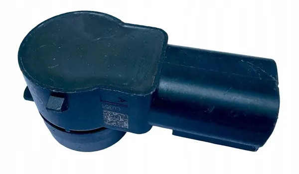 Parkeringssensor PDC Citroen C5 III image 3