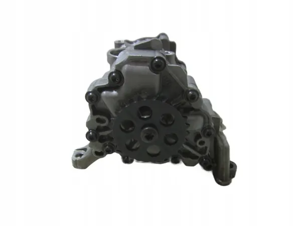 BMW Öljypumppu OEM 11417624135 X1 F48 F30 G01 image 2