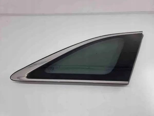 Ventana trasera derecha OEM 87820C5100 para Kia Sorento II image 2