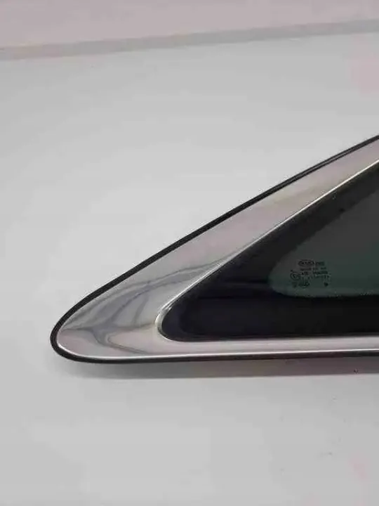 Ventana trasera derecha OEM 87820C5100 para Kia Sorento II image 3