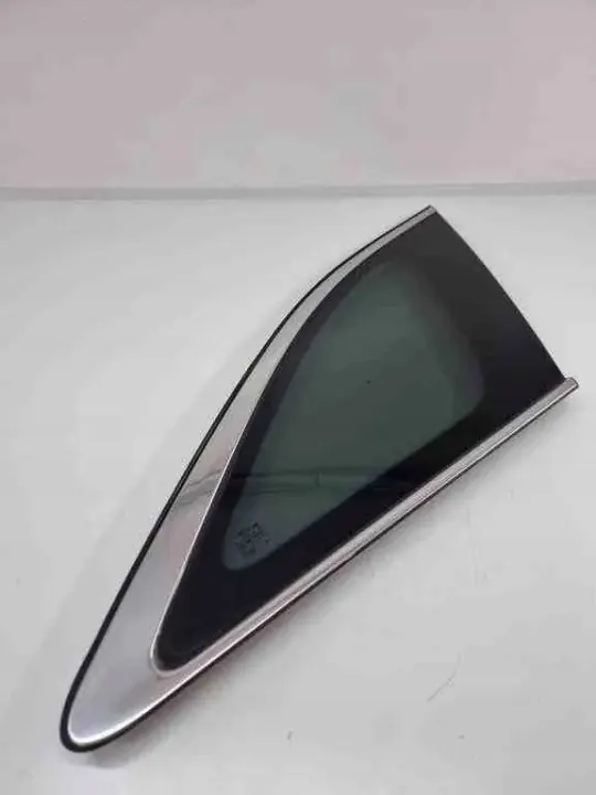 Ventana trasera derecha OEM 87820C5100 para Kia Sorento II image 4