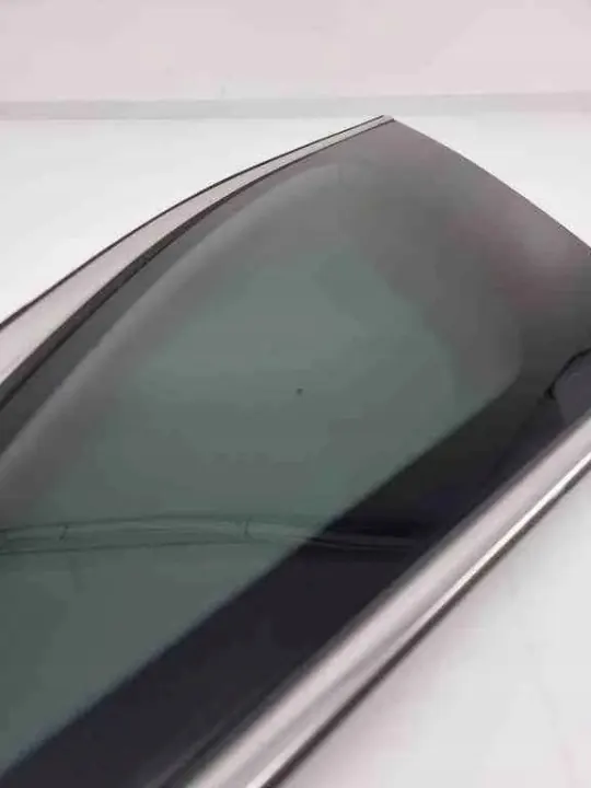 Ventana trasera derecha OEM 87820C5100 para Kia Sorento II image 5
