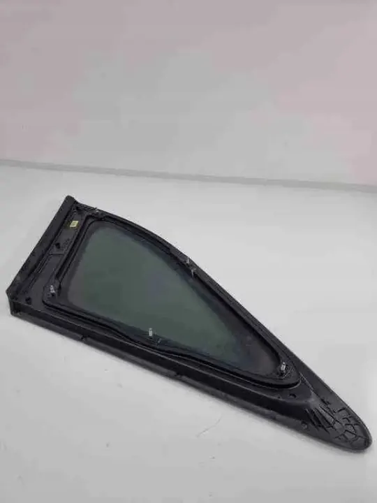 Ventana trasera derecha OEM 87820C5100 para Kia Sorento II image 6