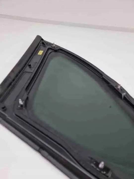Ventana trasera derecha OEM 87820C5100 para Kia Sorento II image 7