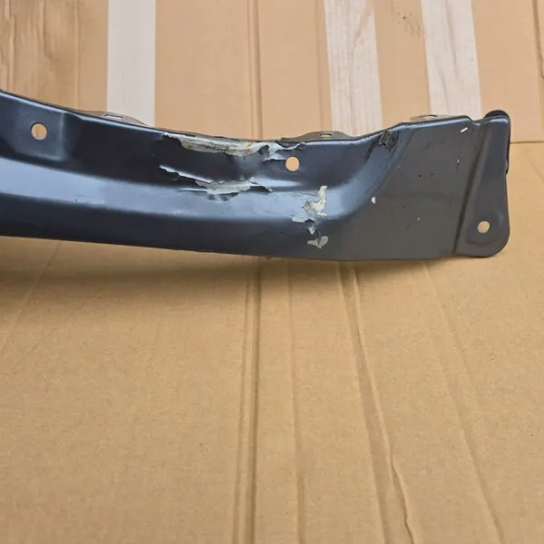 Parafango Anteriore Destro Lexus NX 200T 300H image 10