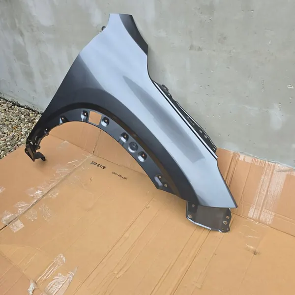 Parafango Anteriore Destro Lexus NX 200T 300H image 4