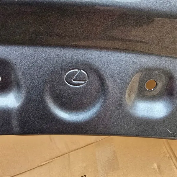 Parafango Anteriore Destro Lexus NX 200T 300H image 6