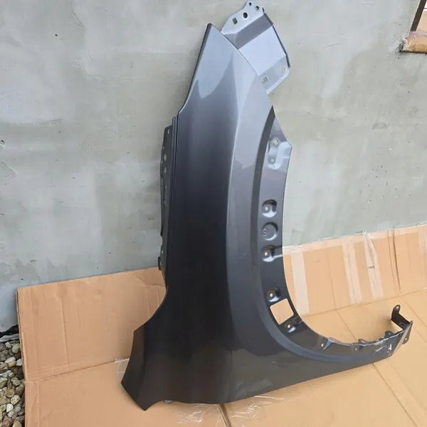 Parafango Anteriore Destro Lexus NX 200T 300H image 7