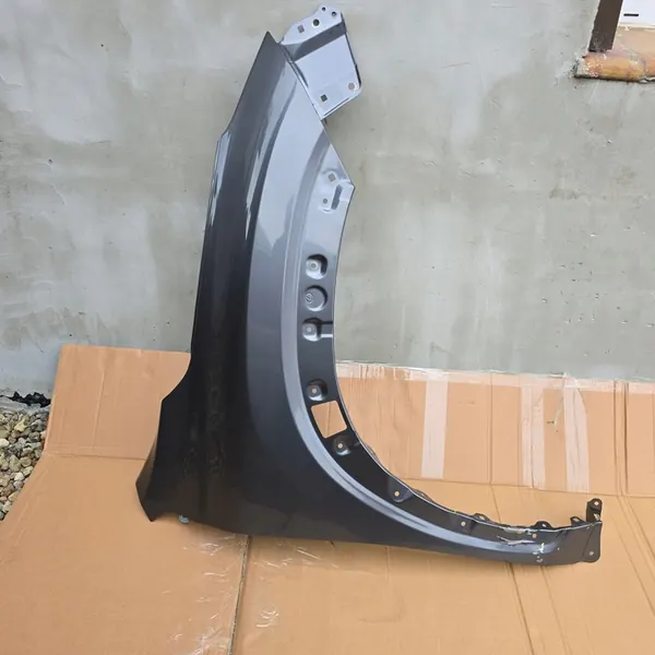 Parafango Anteriore Destro Lexus NX 200T 300H image 8