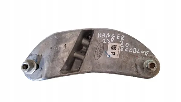 Support catalyseur Ford OE JB3G-5K291-BB image 2
