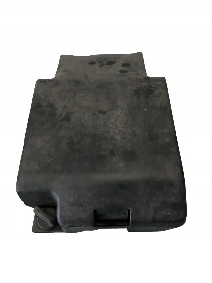 OEM 1365078080 Reparatiekit Bevestiging voor Ducato image 2