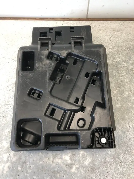 OEM 1365078080 Reparatiekit Bevestiging voor Ducato image 3