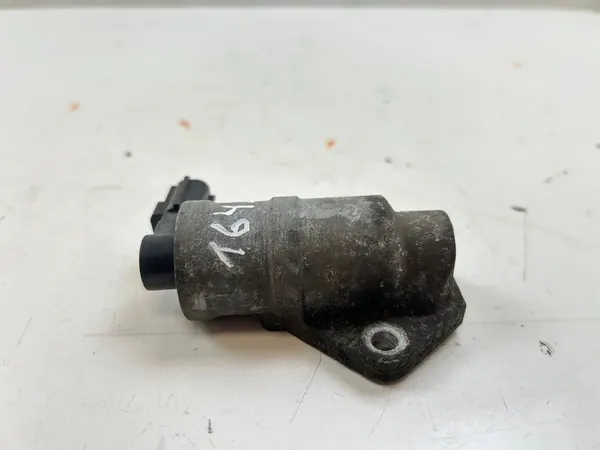 2009 Mazda 5 Motor Paso a Paso ZJ0120660 image 4