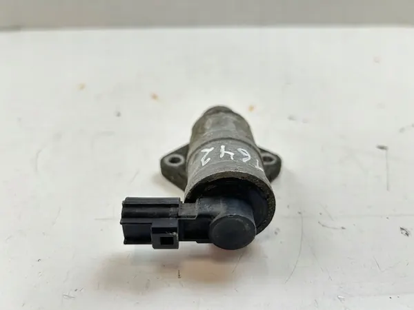 2009 Mazda 5 Motor Paso a Paso ZJ0120660 image 5