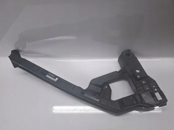 OEM 71140-T7A-J00 Etu Oikea Lokasuoja Honda HR-V image 2