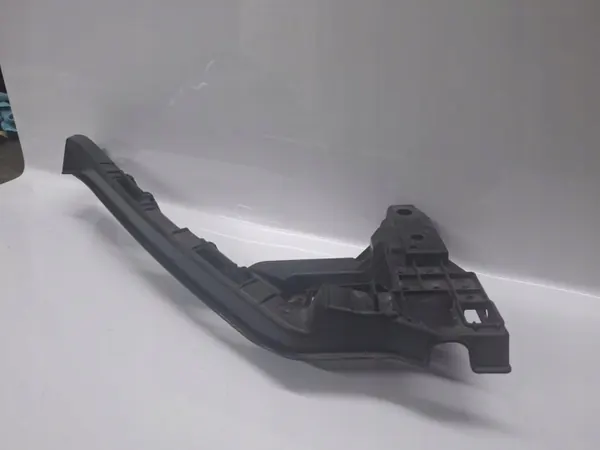 OEM 71140-T7A-J00 Etu Oikea Lokasuoja Honda HR-V image 3