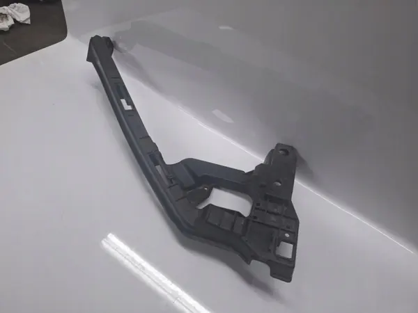 OEM 71140-T7A-J00 Etu Oikea Lokasuoja Honda HR-V image 5