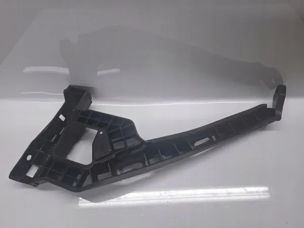 OEM 71140-T7A-J00 Etu Oikea Lokasuoja Honda HR-V image 6