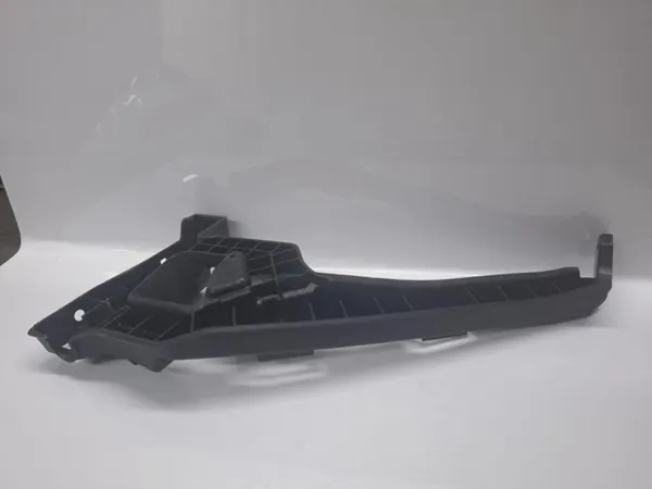 OEM 71140-T7A-J00 Etu Oikea Lokasuoja Honda HR-V image 7