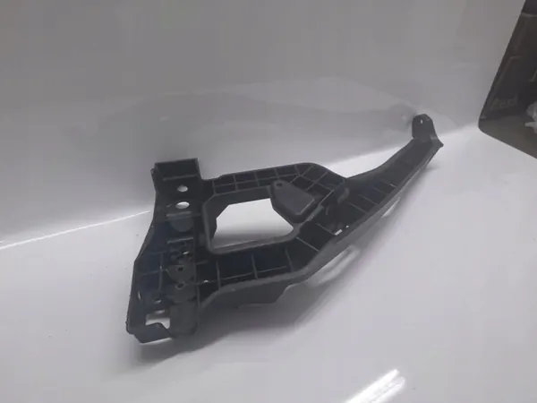 OEM 71140-T7A-J00 Etu Oikea Lokasuoja Honda HR-V image 8